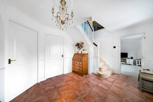 Photo 2- click for photo gallery